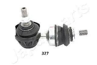 JAPANPARTS SI327 Стабилизатор зад лев,прав.
