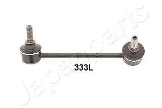 JAPANPARTS SI333L Стабилизатор зад лев