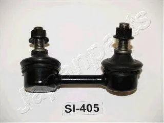 JAPANPARTS SI405R Стабилизатор перед прав