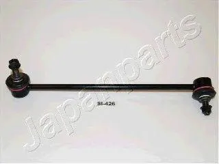 JAPANPARTS SI426L Стабилизатор, ходовая часть