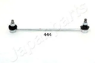 JAPANPARTS SI444 Стабилизатор, ходовая часть