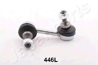 JAPANPARTS SI446L Стабилизатор перед лев