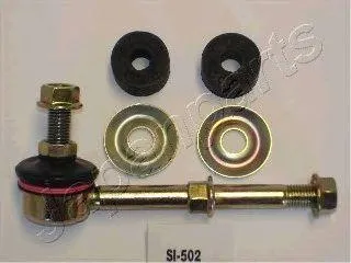 JAPANPARTS SI502 Стабилизатор, ходовая часть