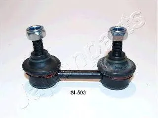 JAPANPARTS SI503 Стабилизатор зад лев,прав.