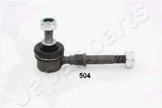 JAPANPARTS SI504 Стабилизатор, ходовая часть