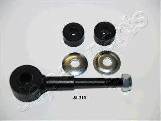 JAPANPARTS SI515 Стойка стабилизатора