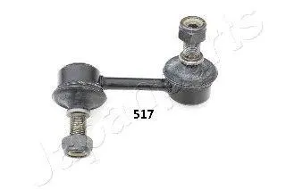 JAPANPARTS SI516R Стабилизатор перед прав
