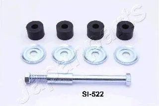 JAPANPARTS SI522 Стабилизатор перед лев,прав.