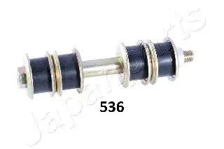 JAPANPARTS SI536 Стабилизатор, ходовая часть