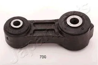JAPANPARTS SI700 Стабилизатор ходовая часть