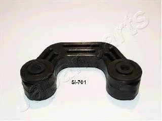 JAPANPARTS SI701 Стабилизатор зад лев,прав.