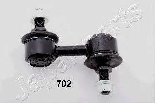 JAPANPARTS SI702 Стабилизатор перед лев,прав.