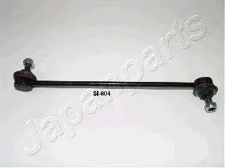 JAPANPARTS SI804 Стабилизатор перед лев,прав.