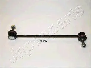 JAPANPARTS SI805 Стойка стабилизатора