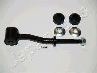 JAPANPARTS SI903 Стойка стабилизатора