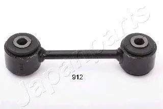 JAPANPARTS SI912 Стабилизатор ходовая часть