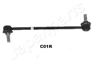 JAPANPARTS SIC01R Стабилизатор, ходовая часть