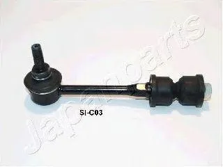JAPANPARTS SIC03 Стойка стабилизатора