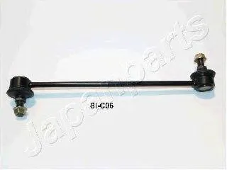 JAPANPARTS SIC06 Стабилизатор перед лев,прав.