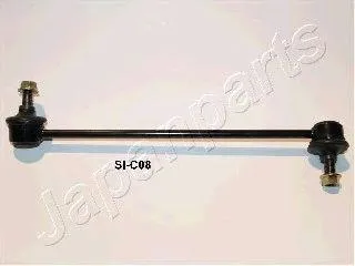 JAPANPARTS SIC07R Стабилизатор перед прав