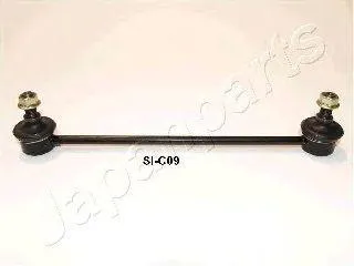 JAPANPARTS SIC09 Стойка стабилизатора