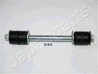 JAPANPARTS SID01 Стабилизатор перед лев,прав.