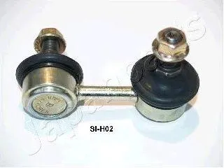 JAPANPARTS SIH02L Стабилизатор перед лев