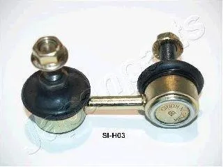 JAPANPARTS SIH02R Стабилизатор перед прав
