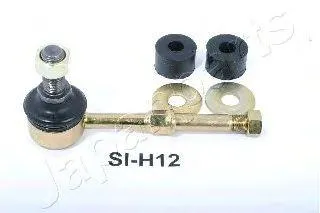 JAPANPARTS SIH12 Стойка стабилизатора