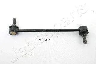 JAPANPARTS SIK08 Стойка стабилизатора перед лев,прав.