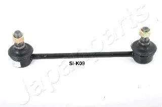 JAPANPARTS SIK09 Стойка стабилизатора зад лев,прав.