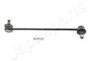 JAPANPARTS SIK19L Стойка стабилизатора перед лев