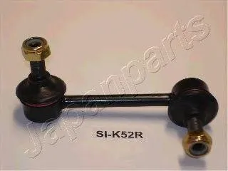 JAPANPARTS SIK52R Стабилизатор перед прав