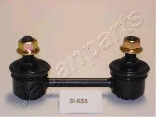 JAPANPARTS SIK55 Стойка стабилизатора перед лев,прав.