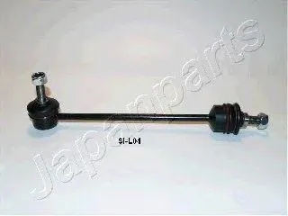 JAPANPARTS SIL04 Стойка стабилизатора