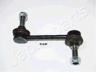 JAPANPARTS SIL05 Стабилизатор зад лев,прав.
