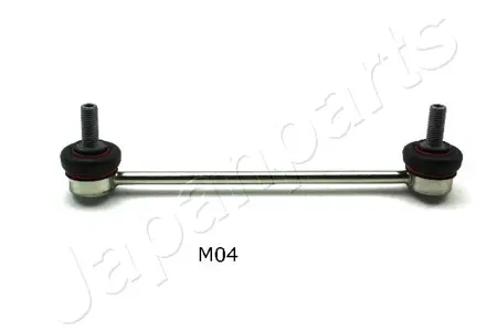 JAPANPARTS SIM04 Стойка стабилизатора Renault Twingo Smart Fortwo 14- пер.подв. лев,прав.
