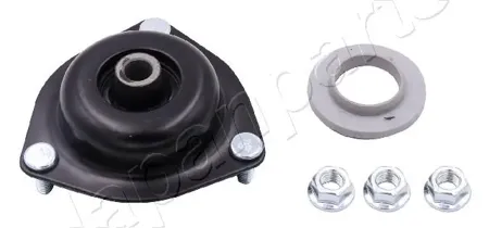 JAPANPARTS SM0010 Опора амортизационной стойки перед