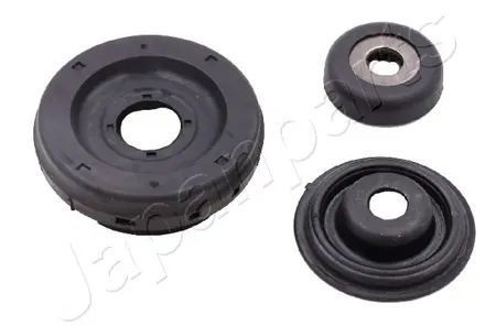 JAPANPARTS SM0013 Опора амортизационной стойки