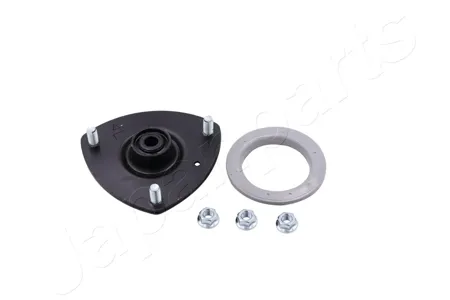 JAPANPARTS SM0018 Опора амортизатора Honda Civic 01-06 перед. с подшип.