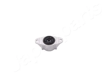 JAPANPARTS SM0021 Опора стойки амортизатора