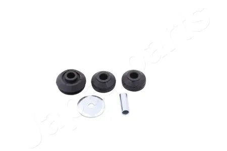 JAPANPARTS SM0043 Опора амортизатора Mitsubishi Lancer 00- Outlander 02-12 зад.