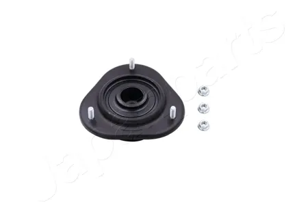 JAPANPARTS SM0052 Опора амортизационной стойки перед