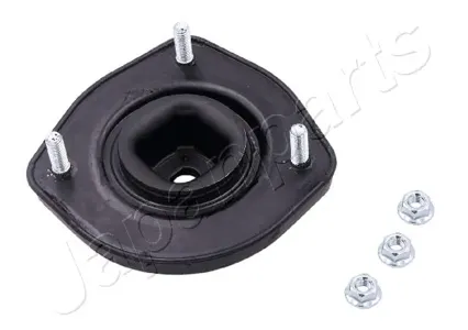 JAPANPARTS SM0067 Опора амортизационной стойки зад
