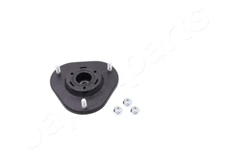 JAPANPARTS SM0073 Опора амортизатора