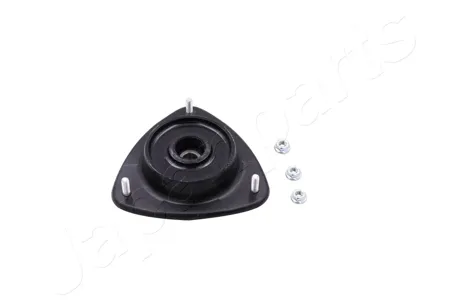 JAPANPARTS SM0079 Опора амортизатора Subaru Forester Impreza 07- пер. с подшип.