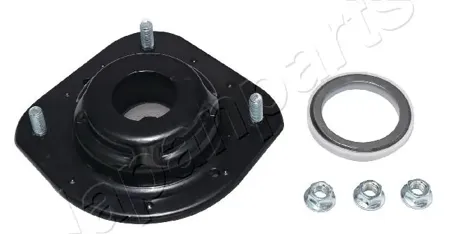 JAPANPARTS SM0097 Опора амортизационной стойки перед