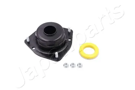 JAPANPARTS SM0099 Опора амортизационной стойки перед