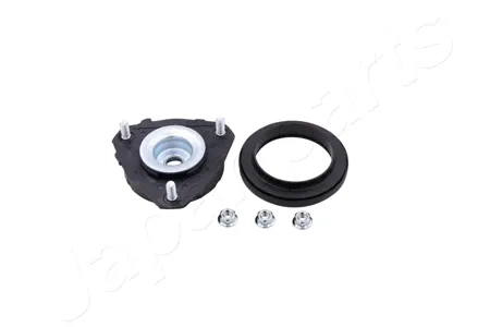 JAPANPARTS SM0127 Опора амортизатора Ford Focus I 1098-1104 пер.