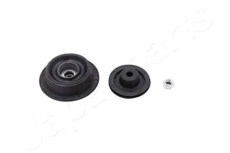 JAPANPARTS SM0133 Опора амортизатора VW Golf Passat -94 пер.